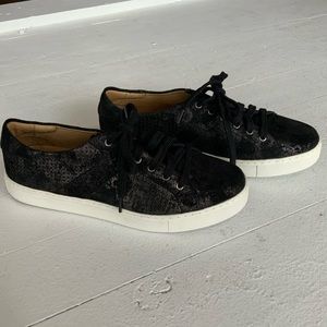 Trask Lindsey Shoes - NWT - Sz 7, 10